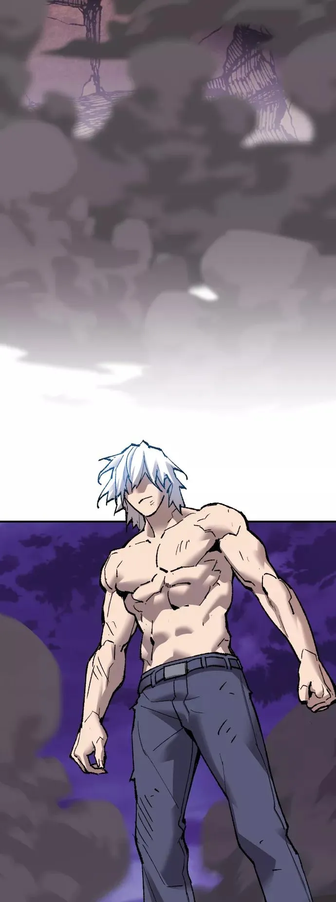 [第77话] 人类（4） 第75页