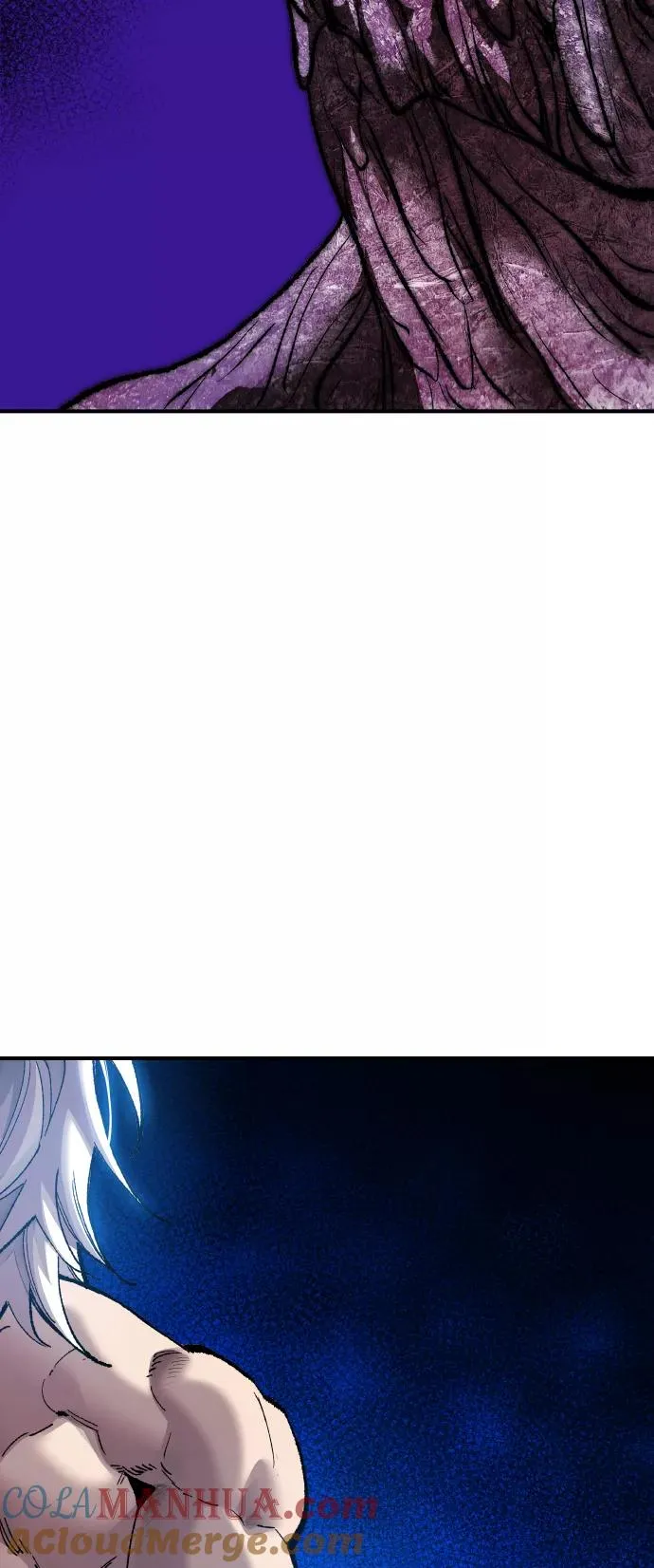 [第77话] 人类（4） 第133页