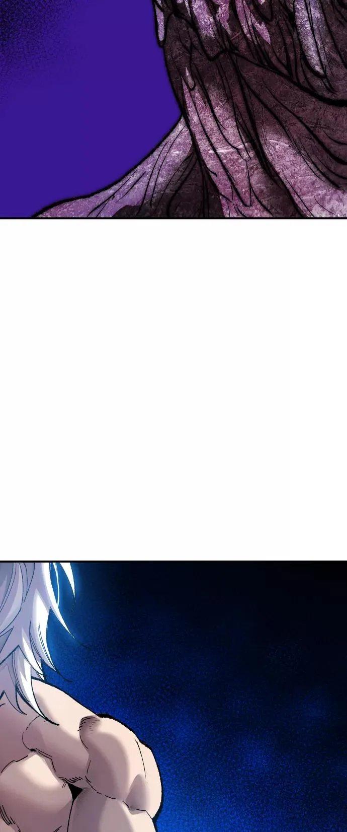 [第78话] 人类的时代 第4页