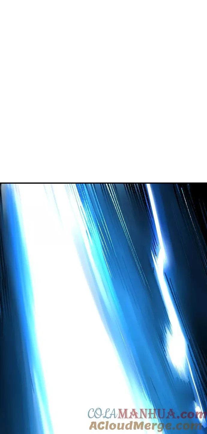 [第78话] 人类的时代 第9页