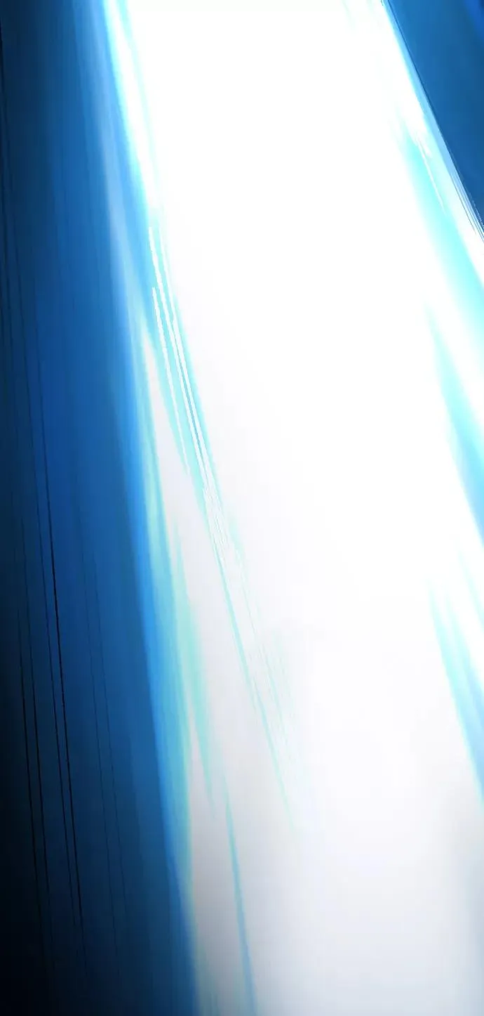 [第78话] 人类的时代 第10页