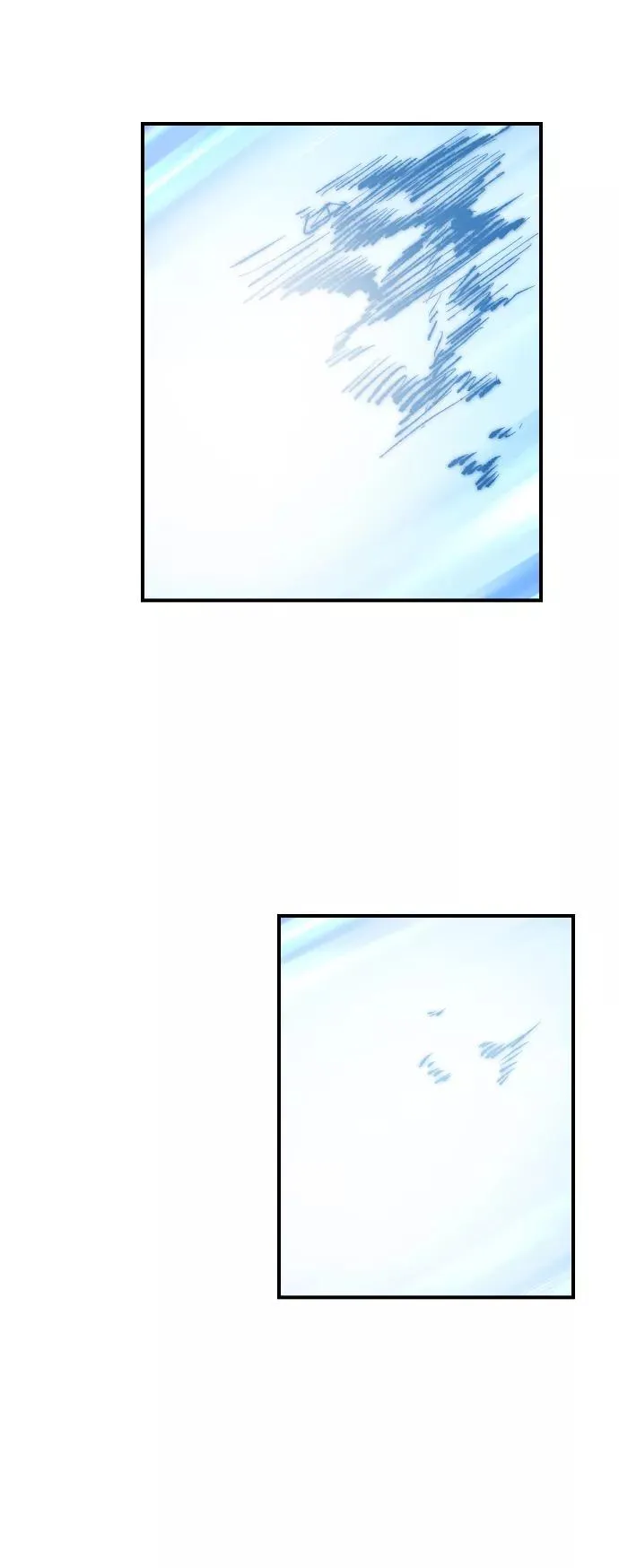 [第78话] 人类的时代 第24页
