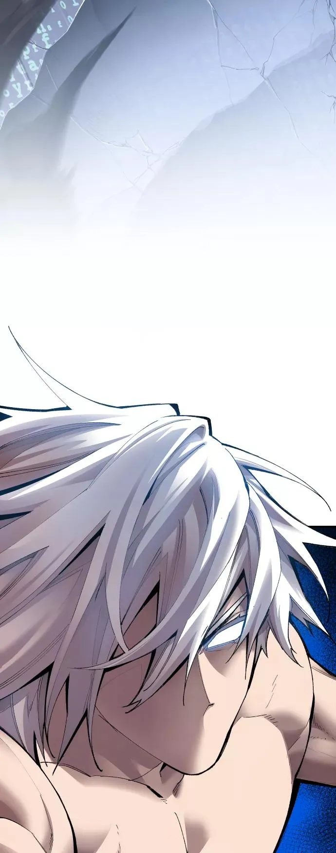 [第78话] 人类的时代 第27页