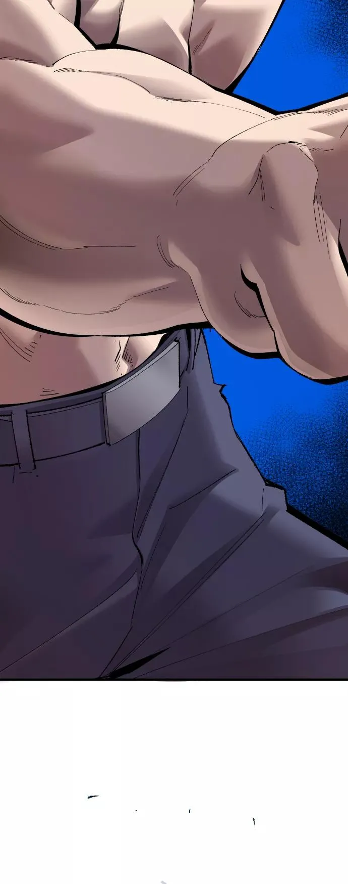 [第78话] 人类的时代 第28页