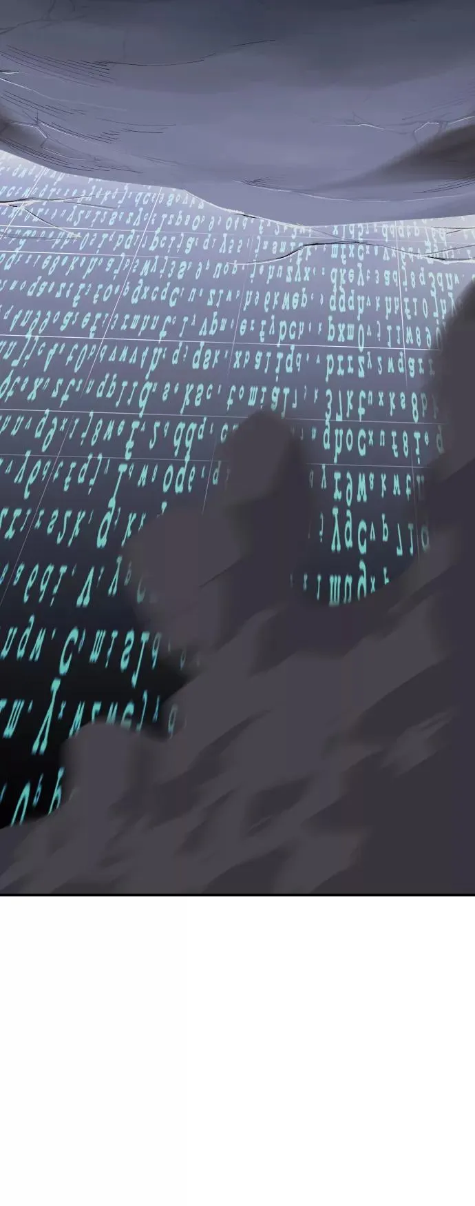 [第78话] 人类的时代 第30页