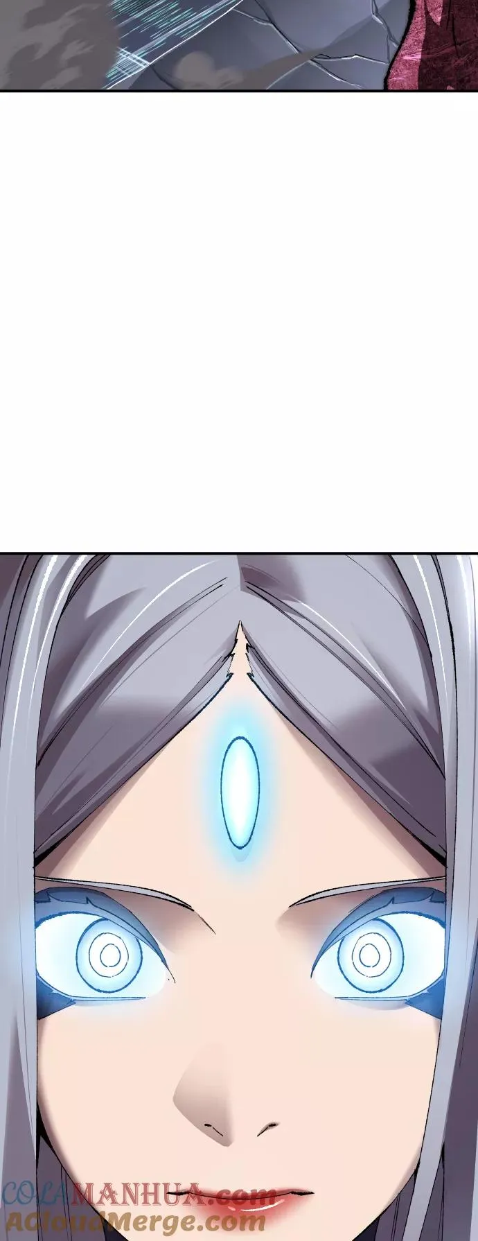 [第78话] 人类的时代 第37页