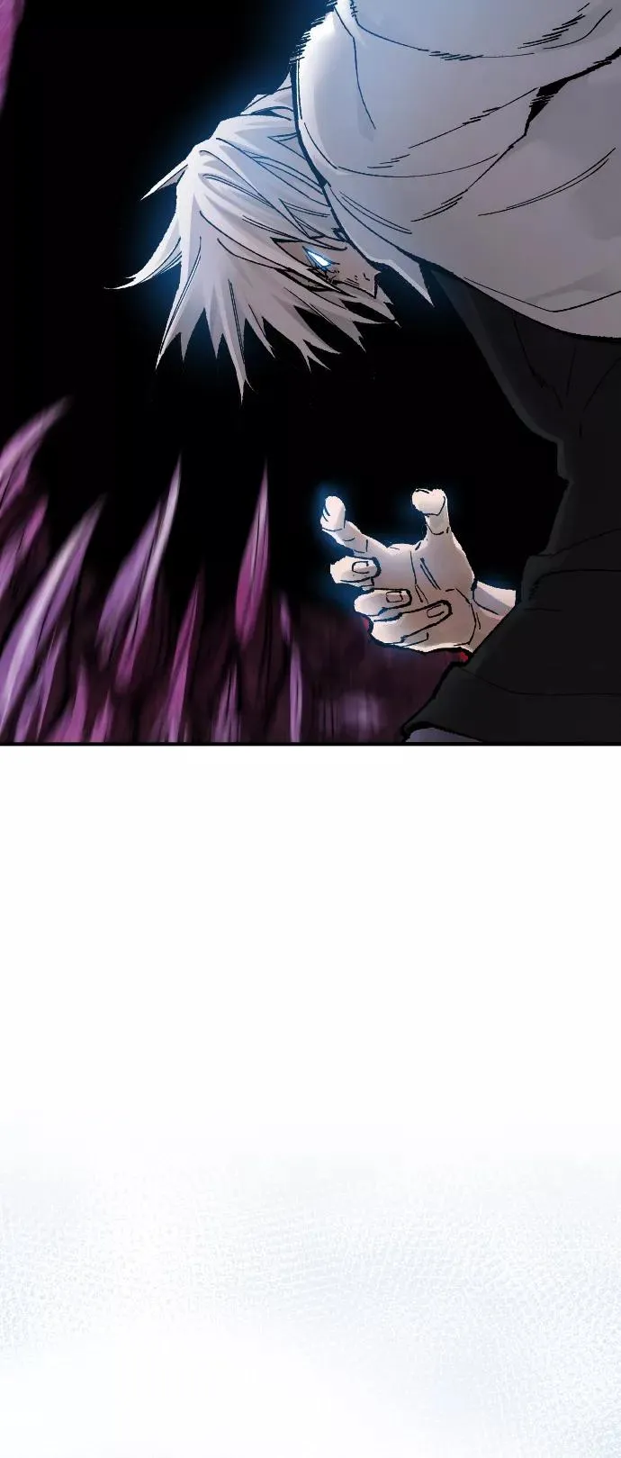 [第78话] 人类的时代 第63页