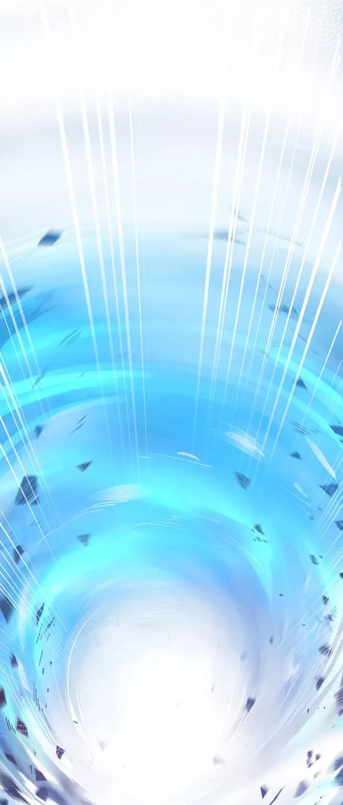[第78话] 人类的时代 第64页