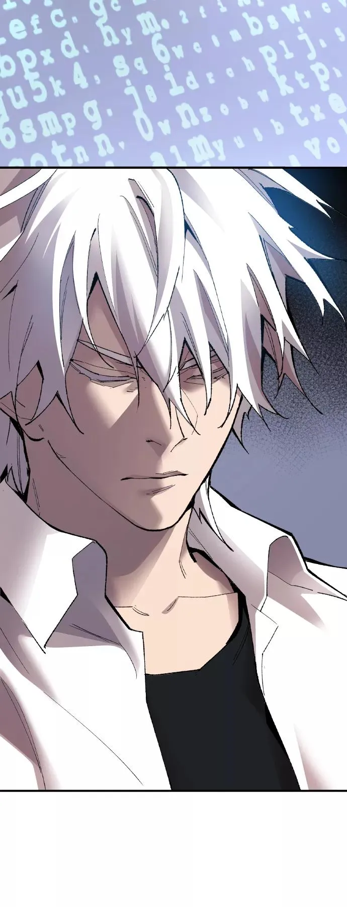 [第78话] 人类的时代 第71页