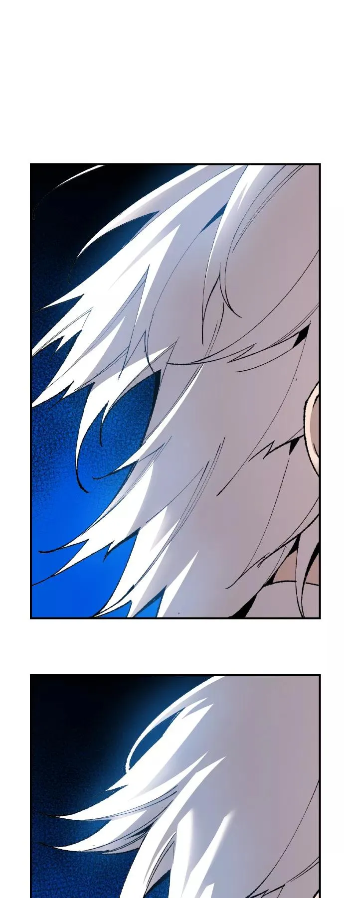 [第78话] 人类的时代 第72页