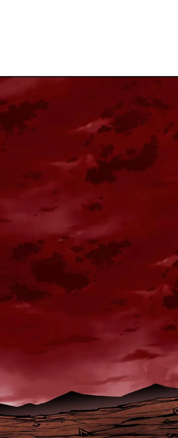 [第78话] 人类的时代 第106页