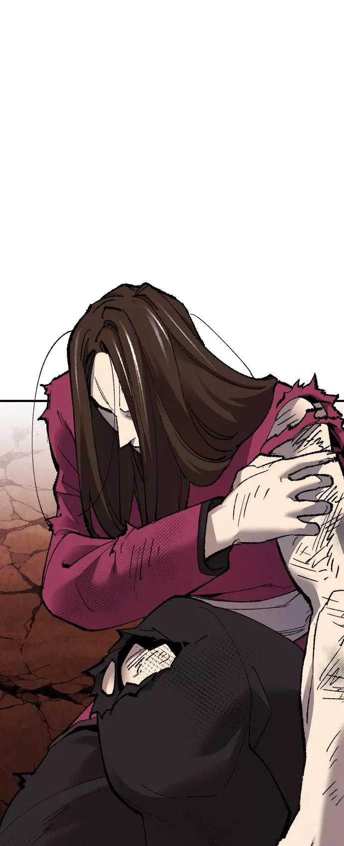 [第78话] 人类的时代 第108页