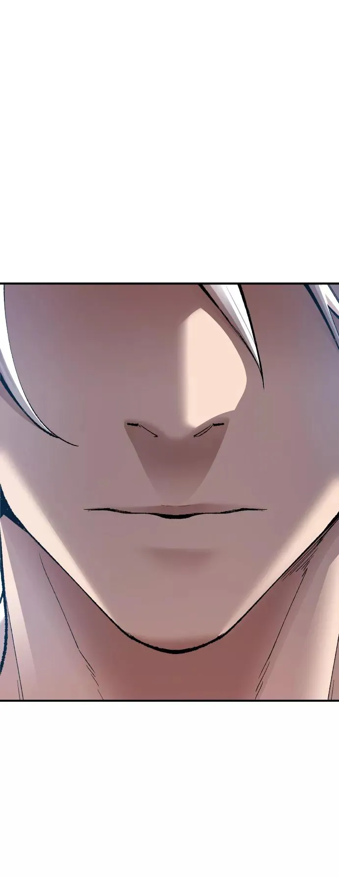 [第78话] 人类的时代 第120页