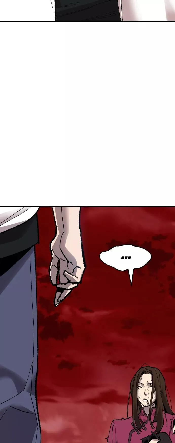 [第78话] 人类的时代 第123页
