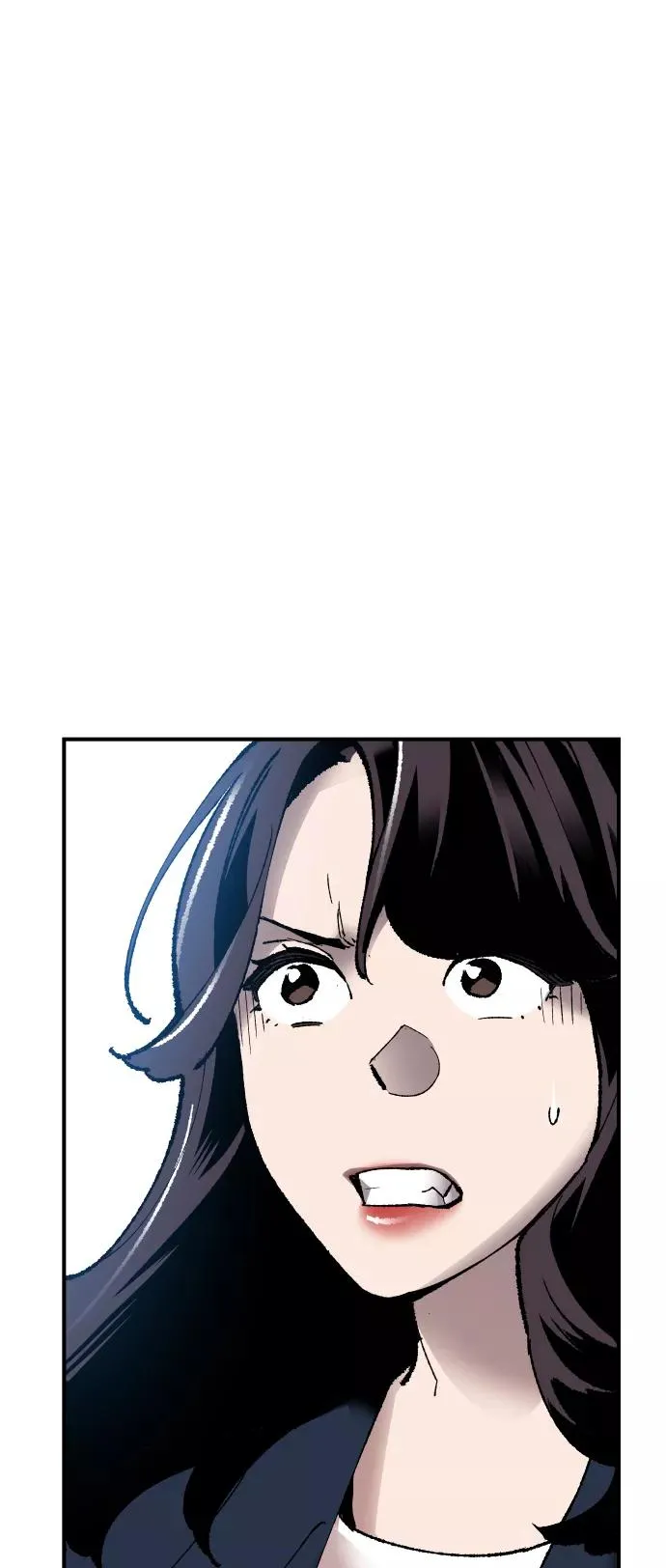 [第78话] 人类的时代 第140页