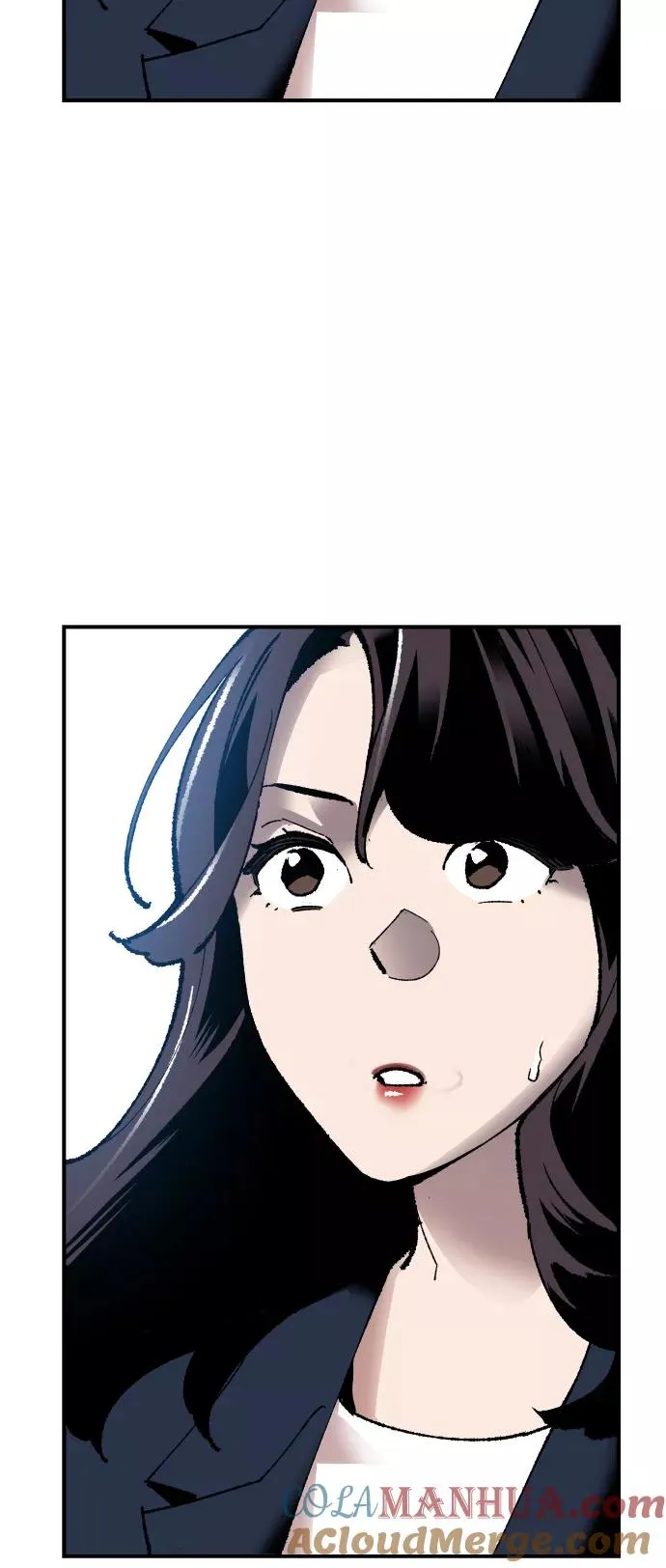 [第78话] 人类的时代 第141页