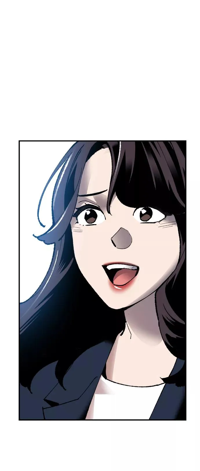 [第78话] 人类的时代 第142页