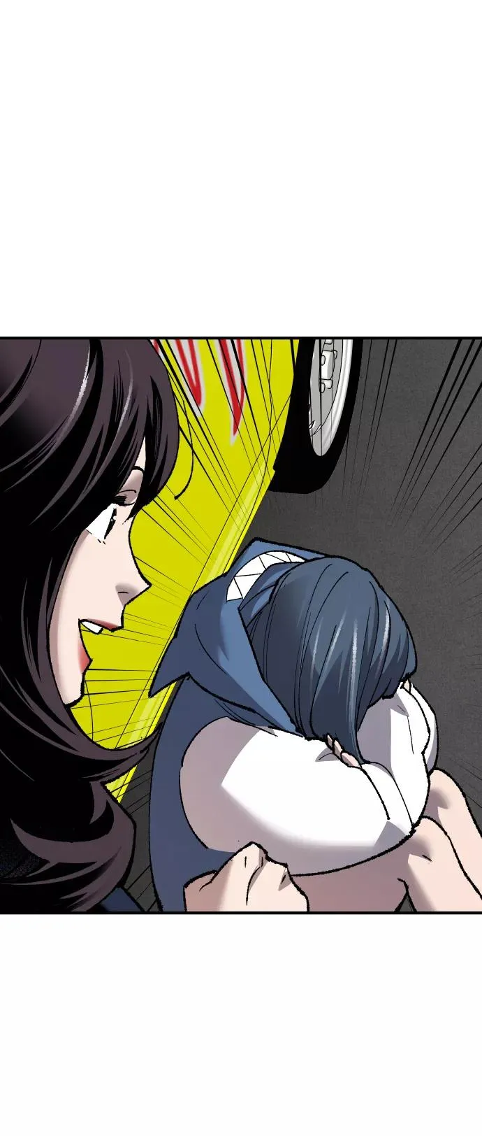 [第78话] 人类的时代 第143页