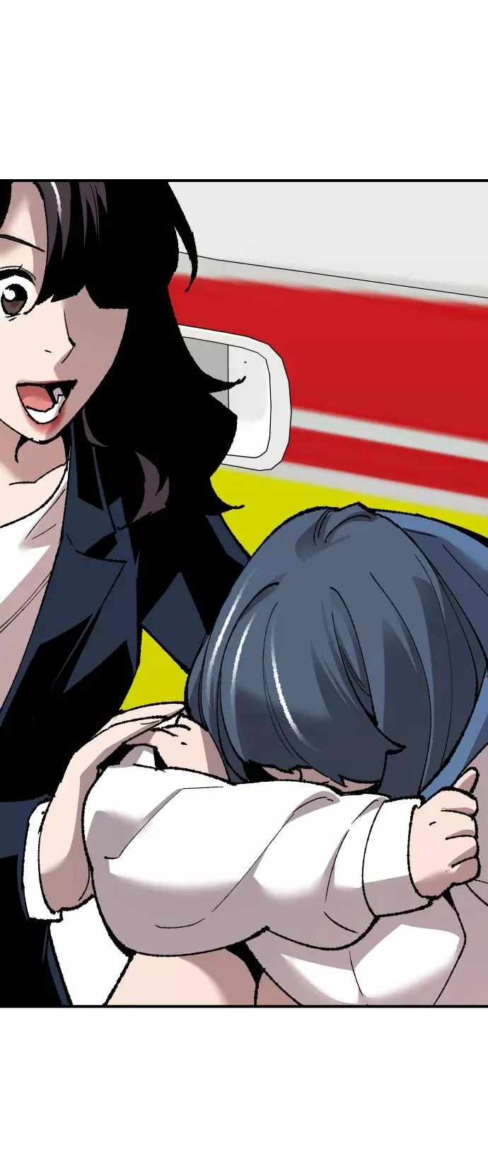 [第78话] 人类的时代 第144页