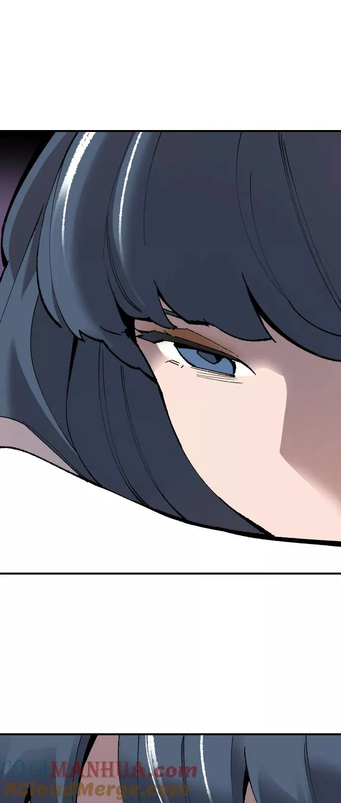 [第78话] 人类的时代 第145页