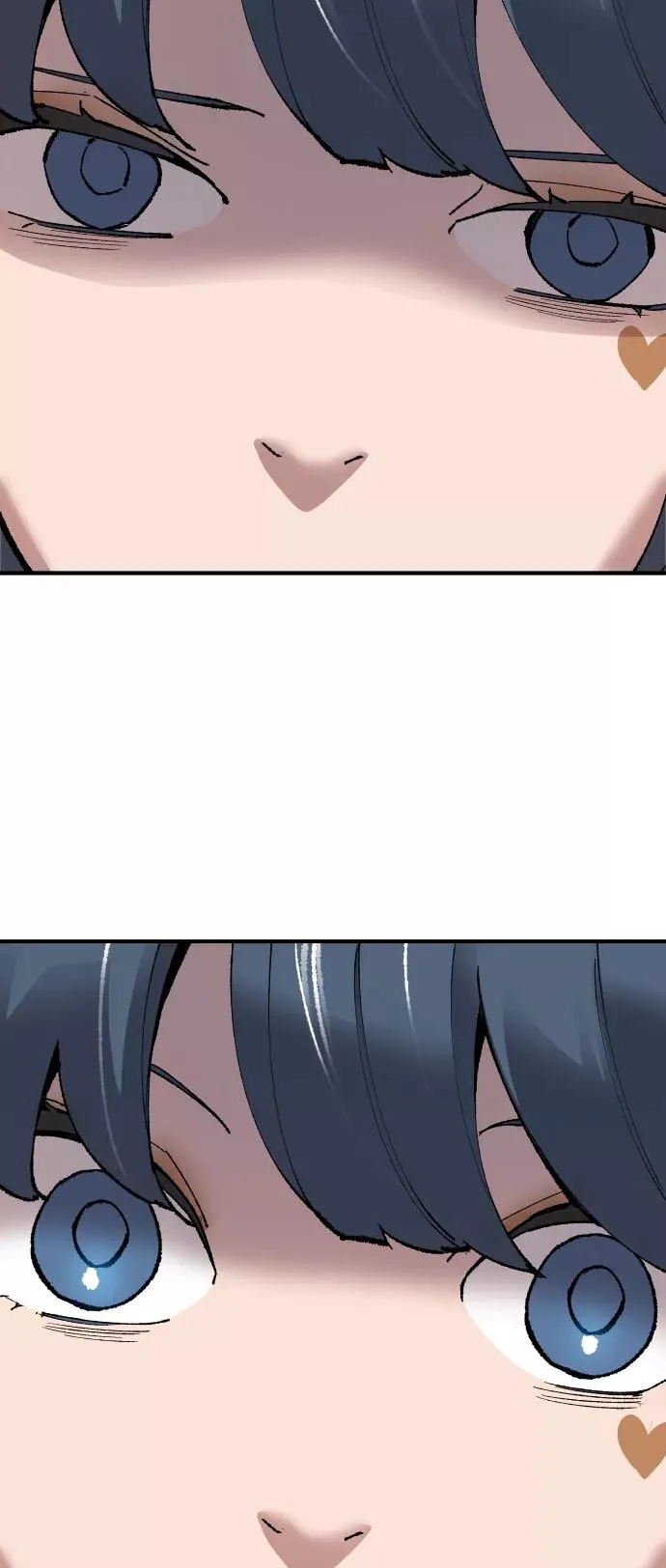 [第78话] 人类的时代 第146页