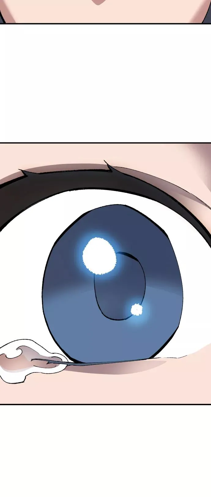[第78话] 人类的时代 第147页