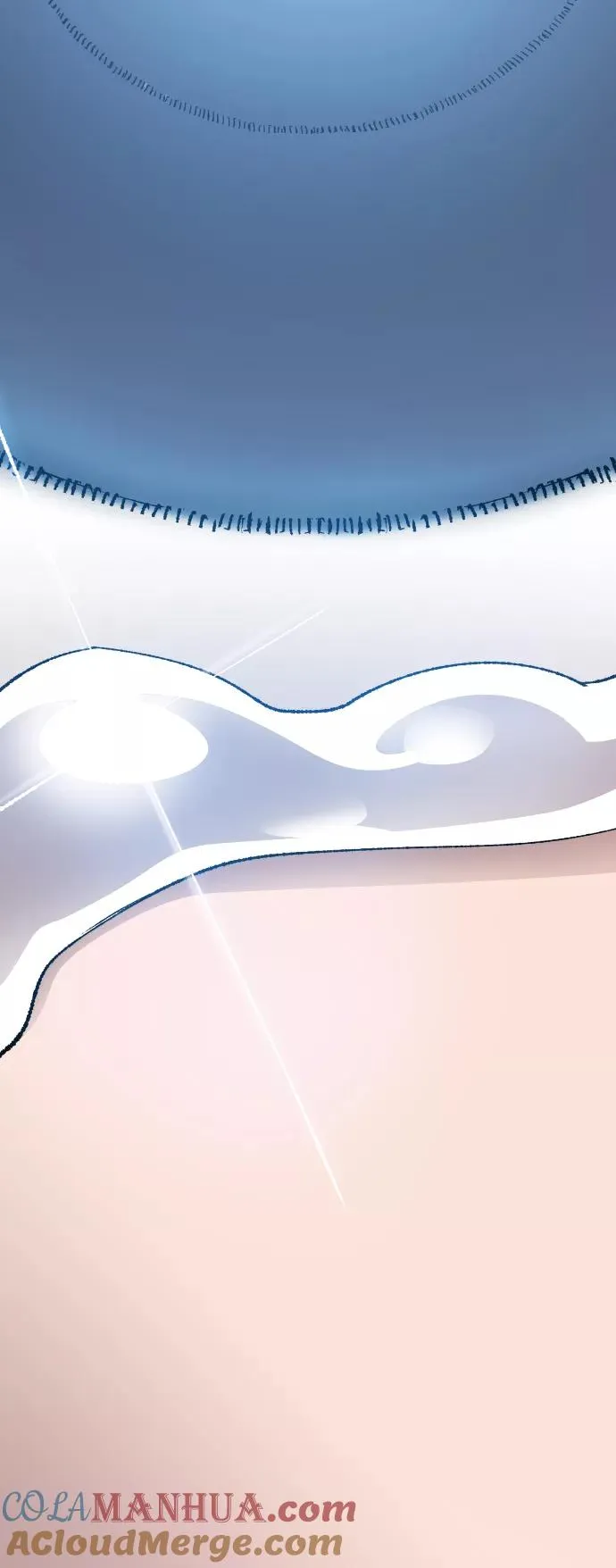[第78话] 人类的时代 第149页