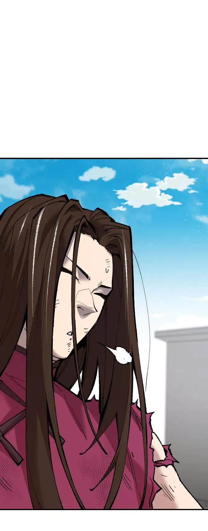 [第78话] 人类的时代 第151页