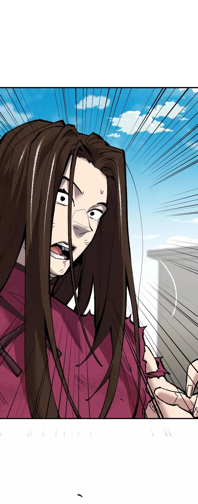 [第78话] 人类的时代 第152页