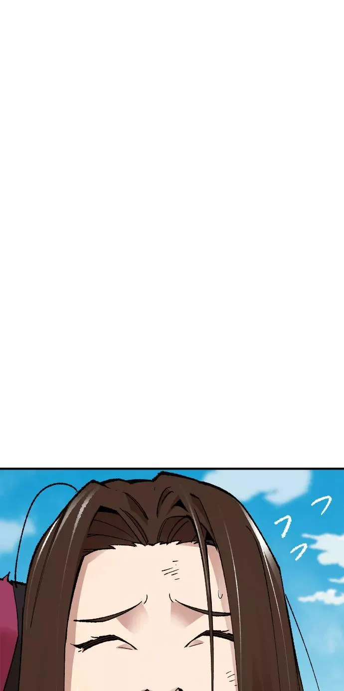 [第78话] 人类的时代 第154页
