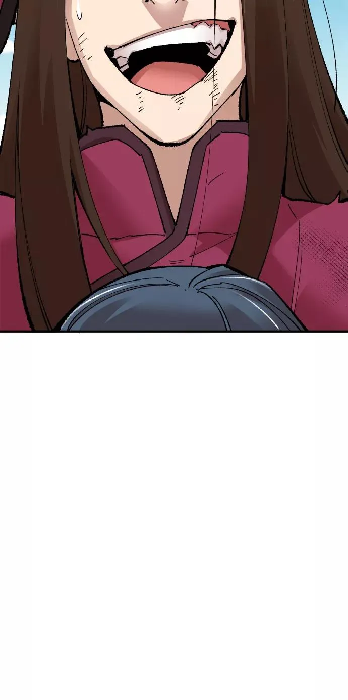 [第78话] 人类的时代 第155页