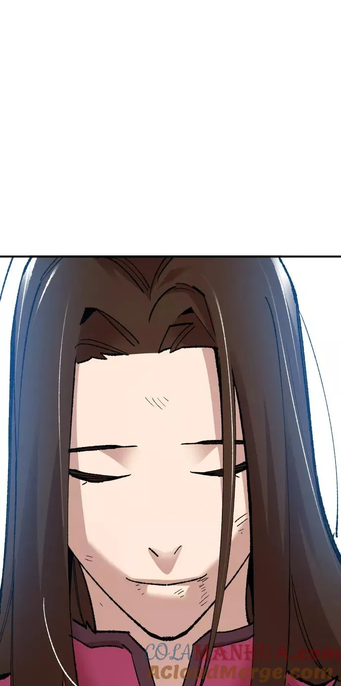 [第78话] 人类的时代 第157页
