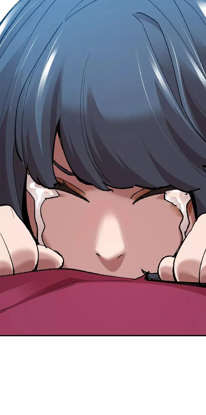 [第78话] 人类的时代 第159页