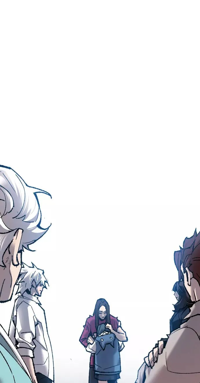 [第78话] 人类的时代 第160页