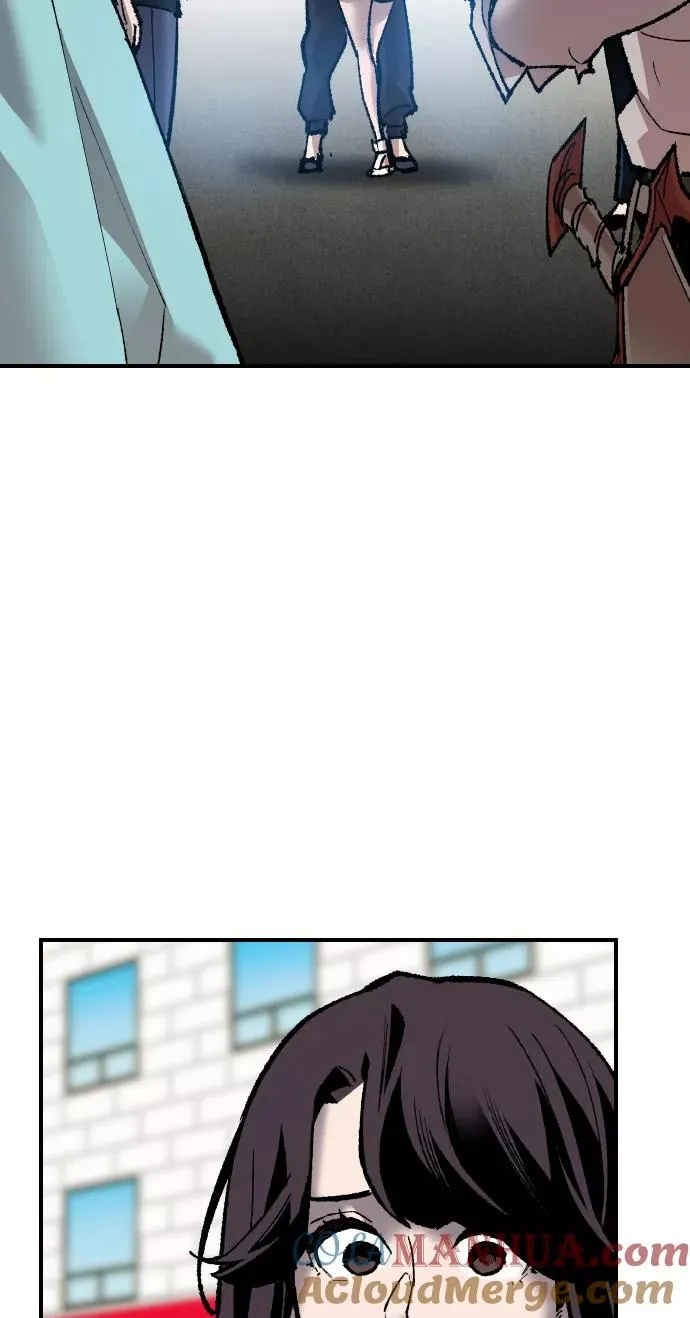 [第78话] 人类的时代 第161页