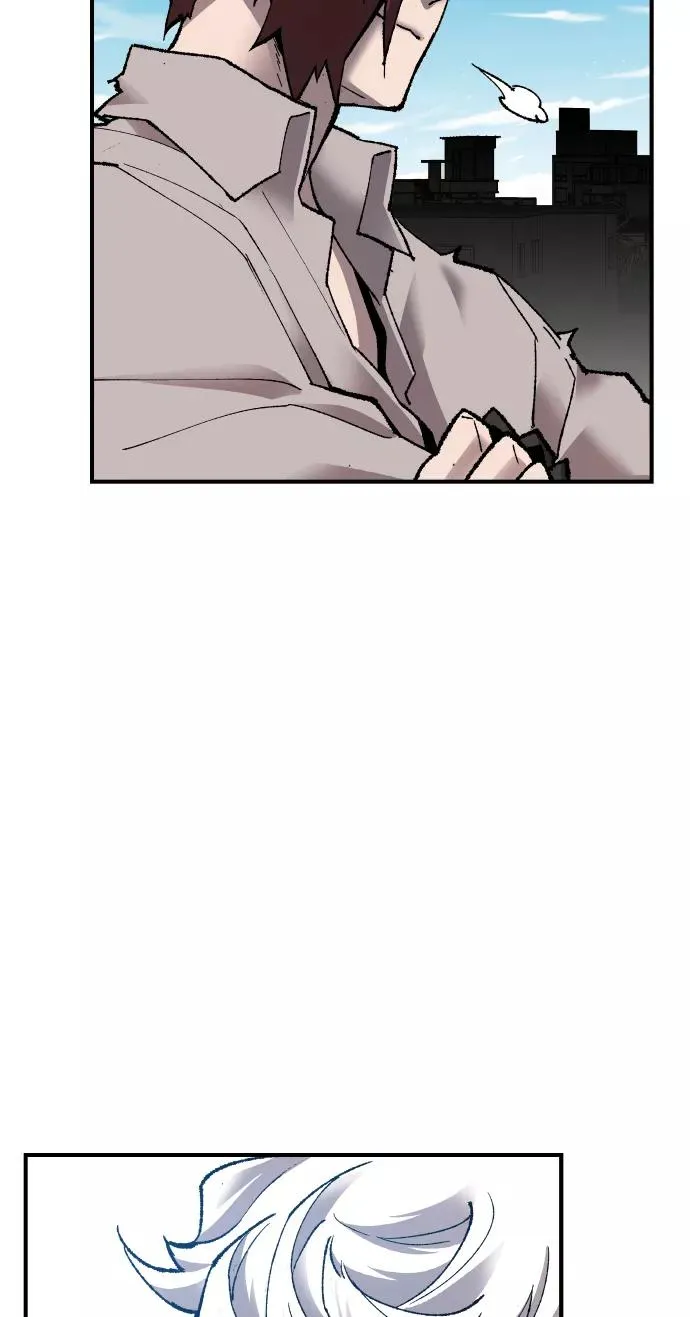 [第78话] 人类的时代 第163页