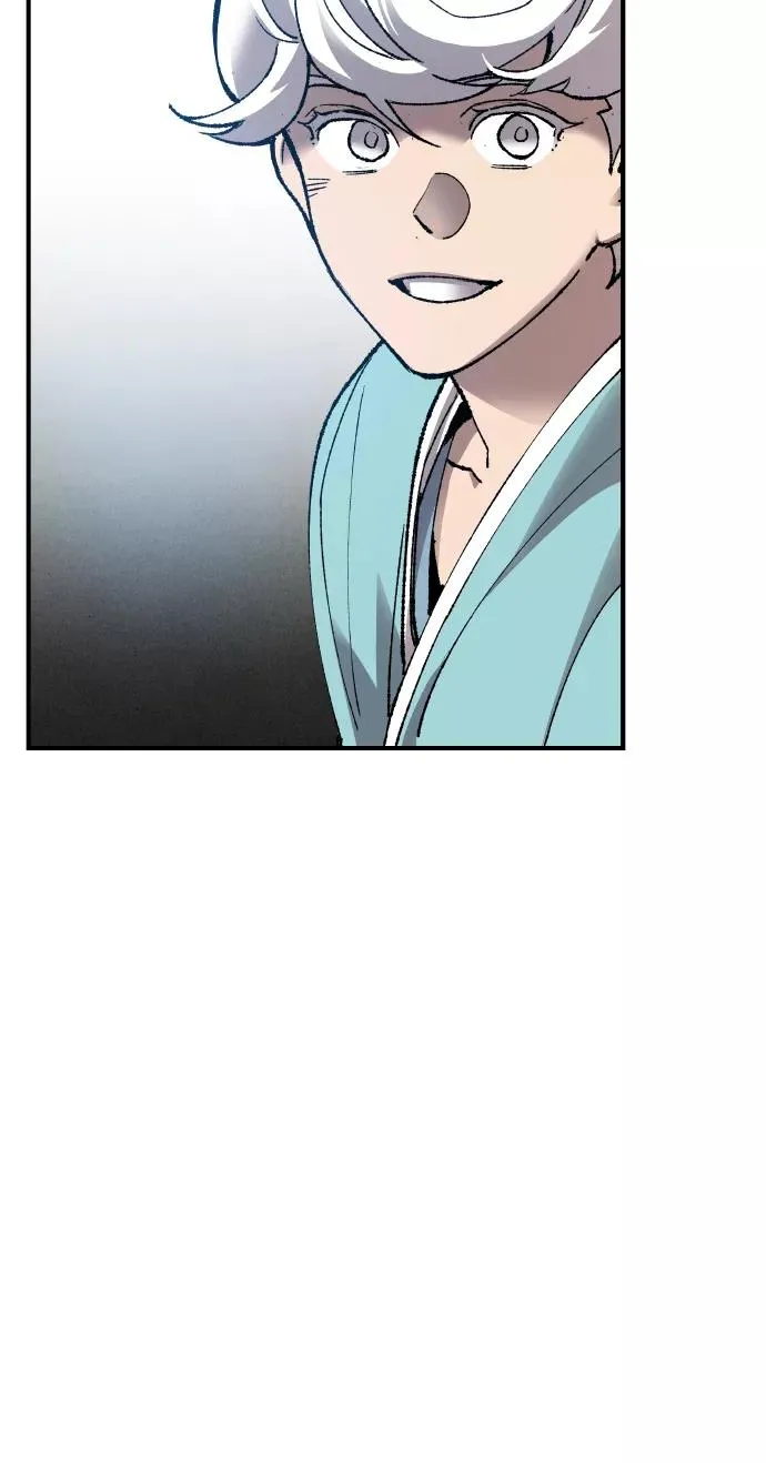 [第78话] 人类的时代 第164页
