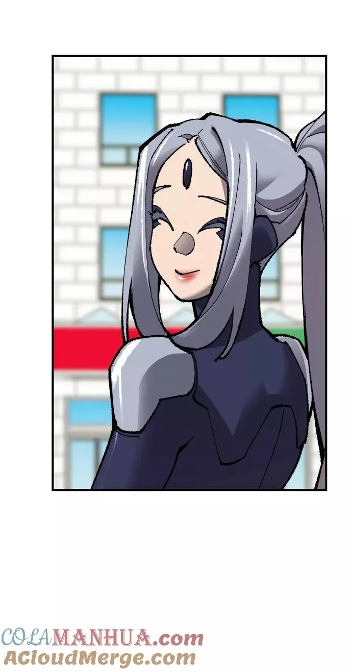 [第78话] 人类的时代 第165页