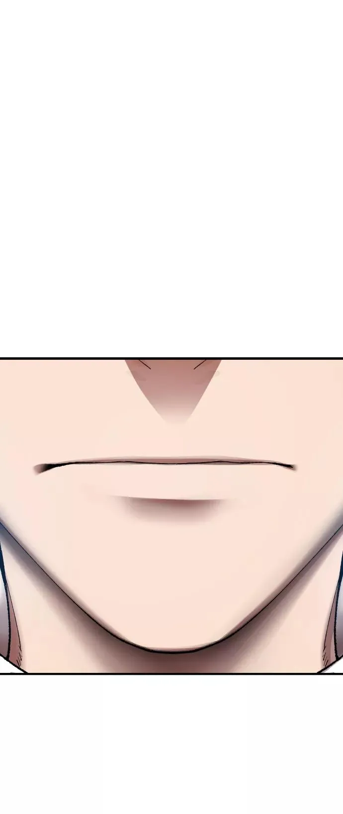 [第78话] 人类的时代 第166页