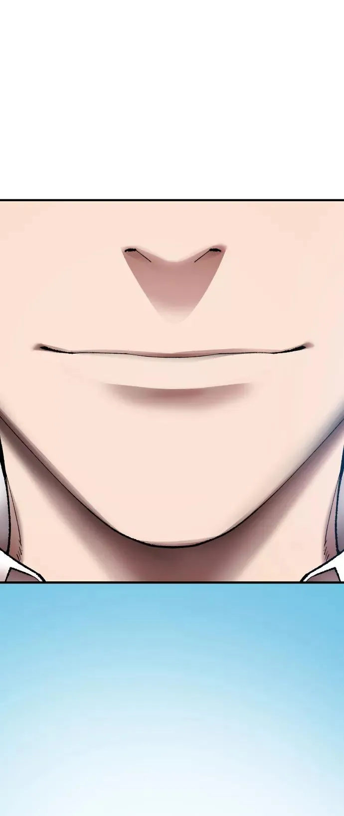 [第78话] 人类的时代 第167页