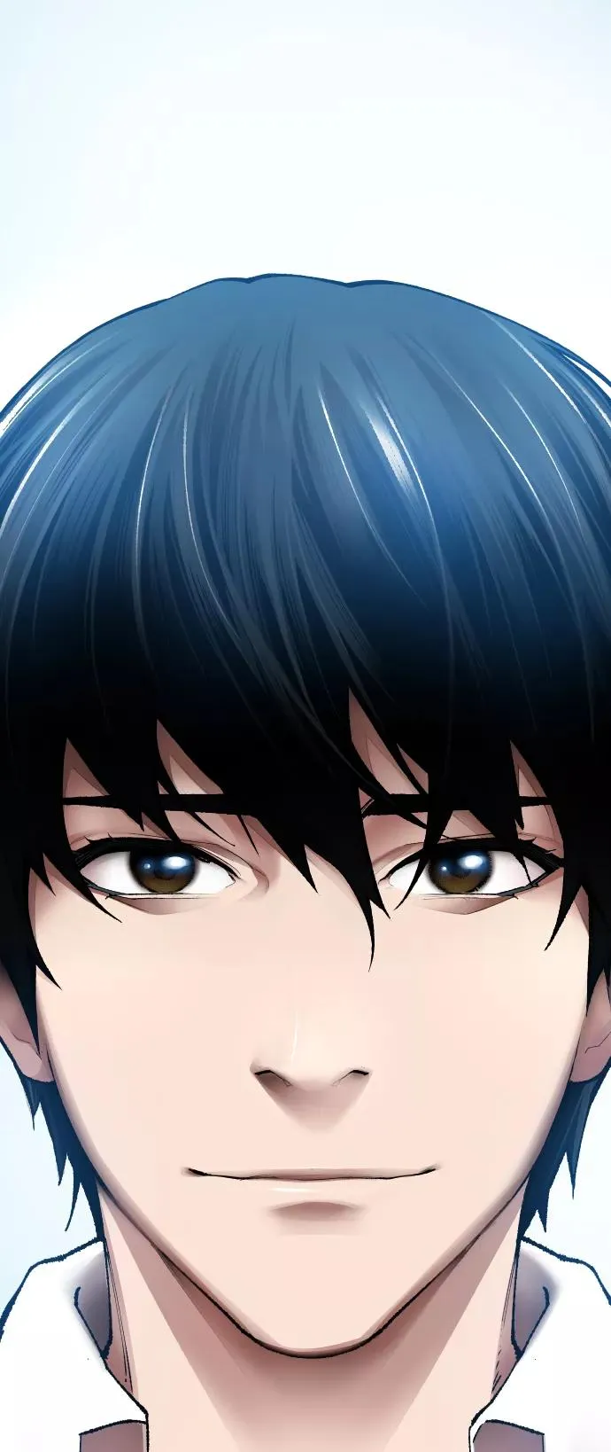 [第78话] 人类的时代 第168页
