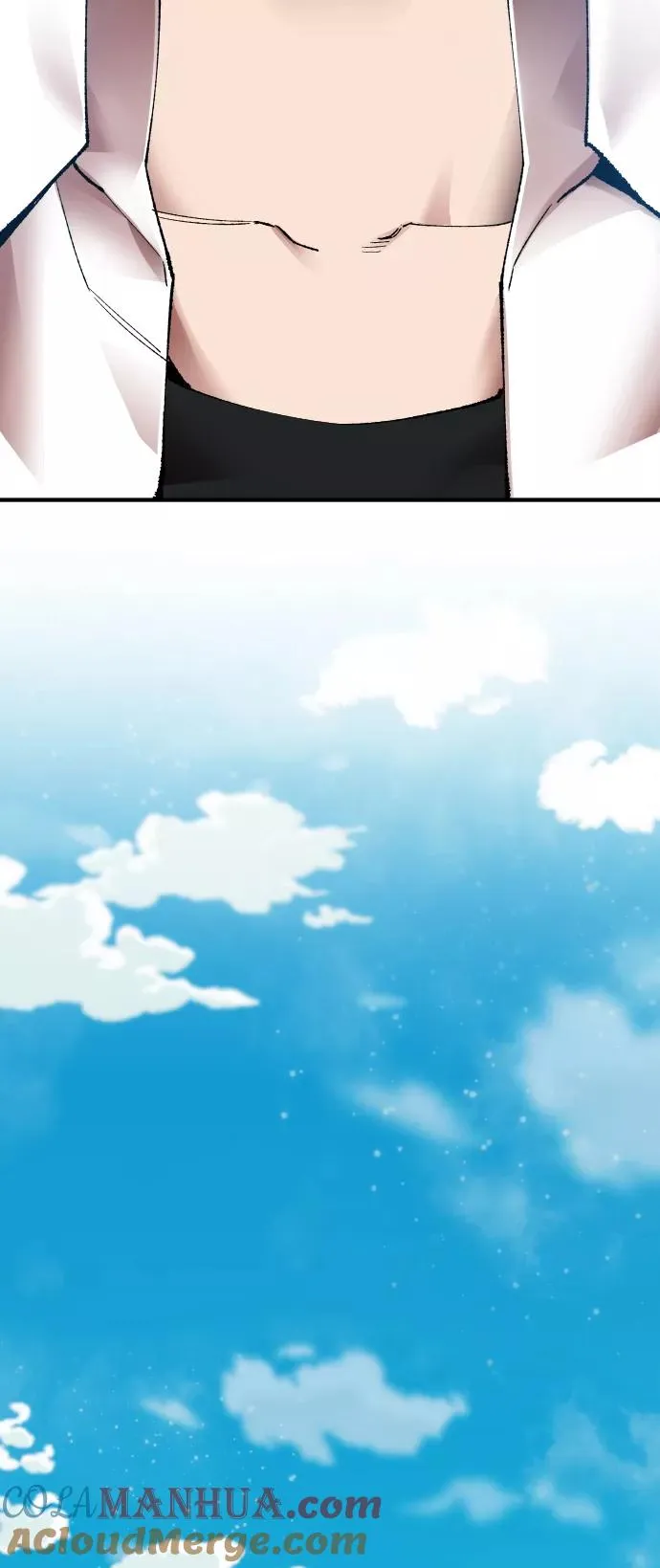 [第78话] 人类的时代 第169页