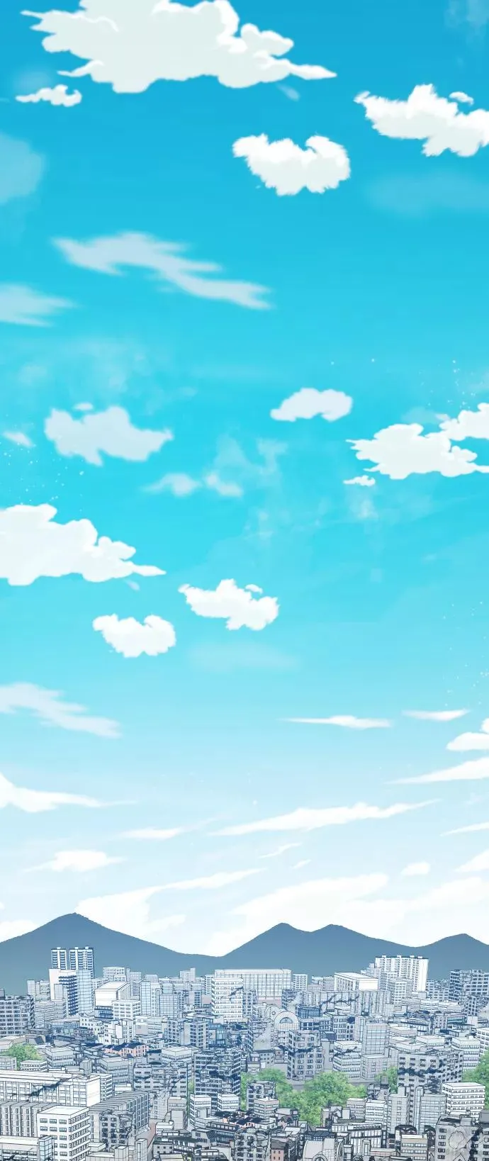 [第78话] 人类的时代 第170页