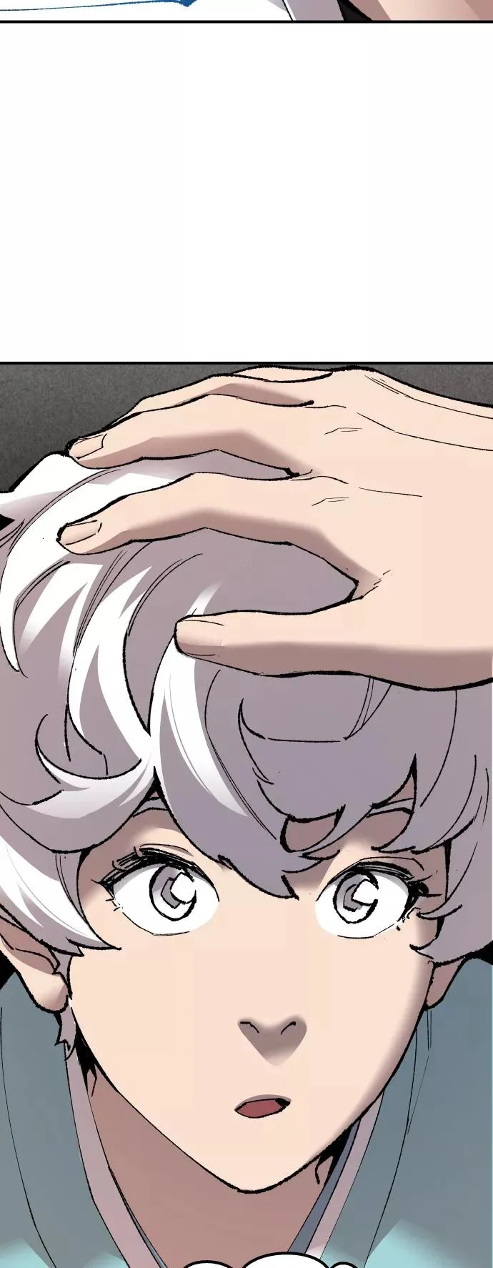 [第79话] 第一季 尾声 第23页