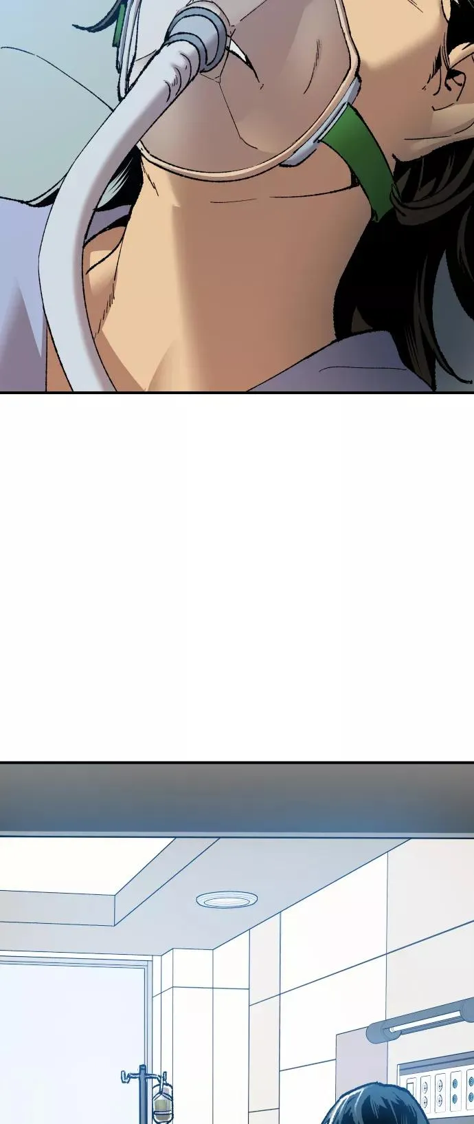 [第79话] 第一季 尾声 第31页