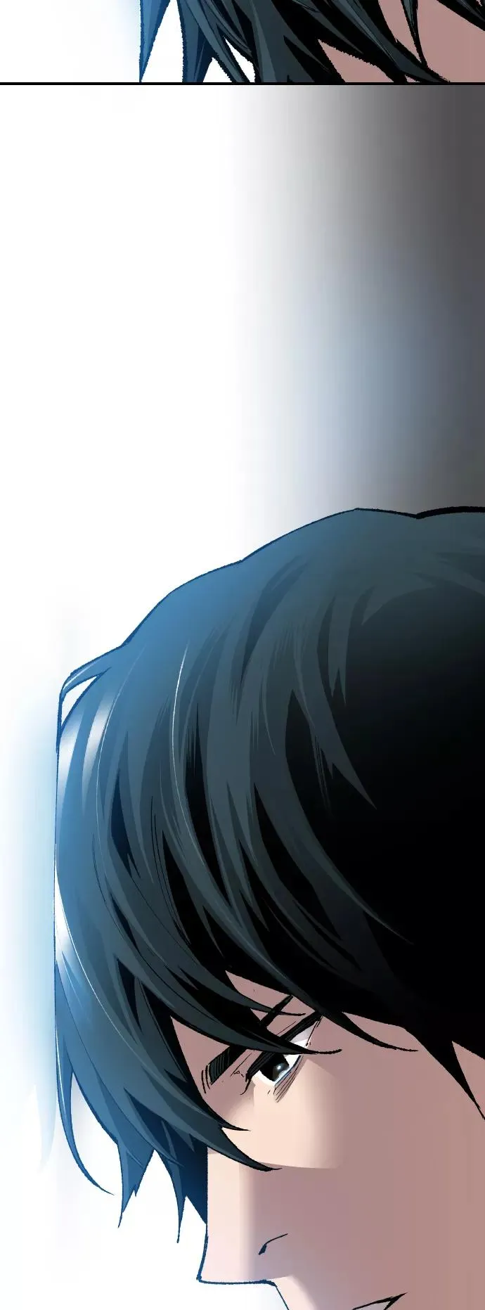 [第79话] 第一季 尾声 第38页