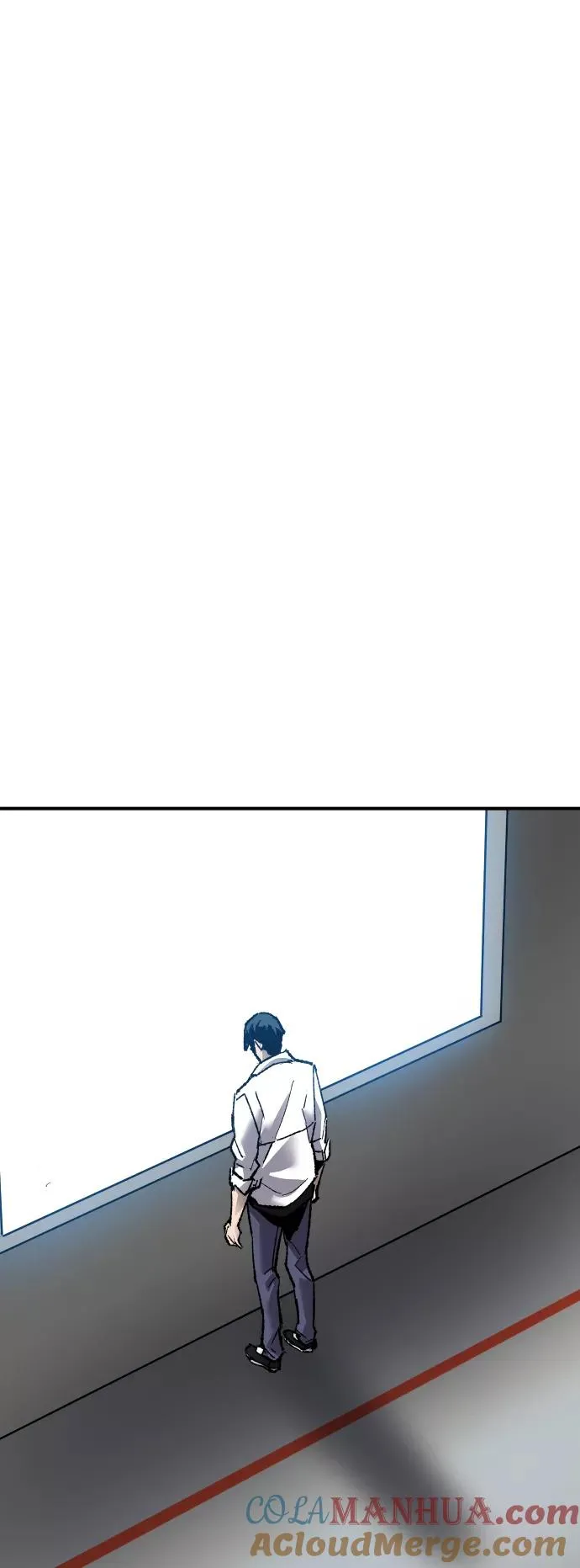 [第79话] 第一季 尾声 第41页