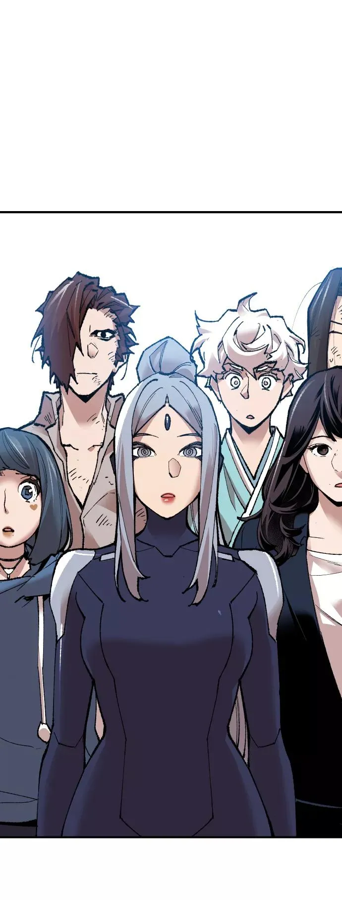 [第79话] 第一季 尾声 第44页