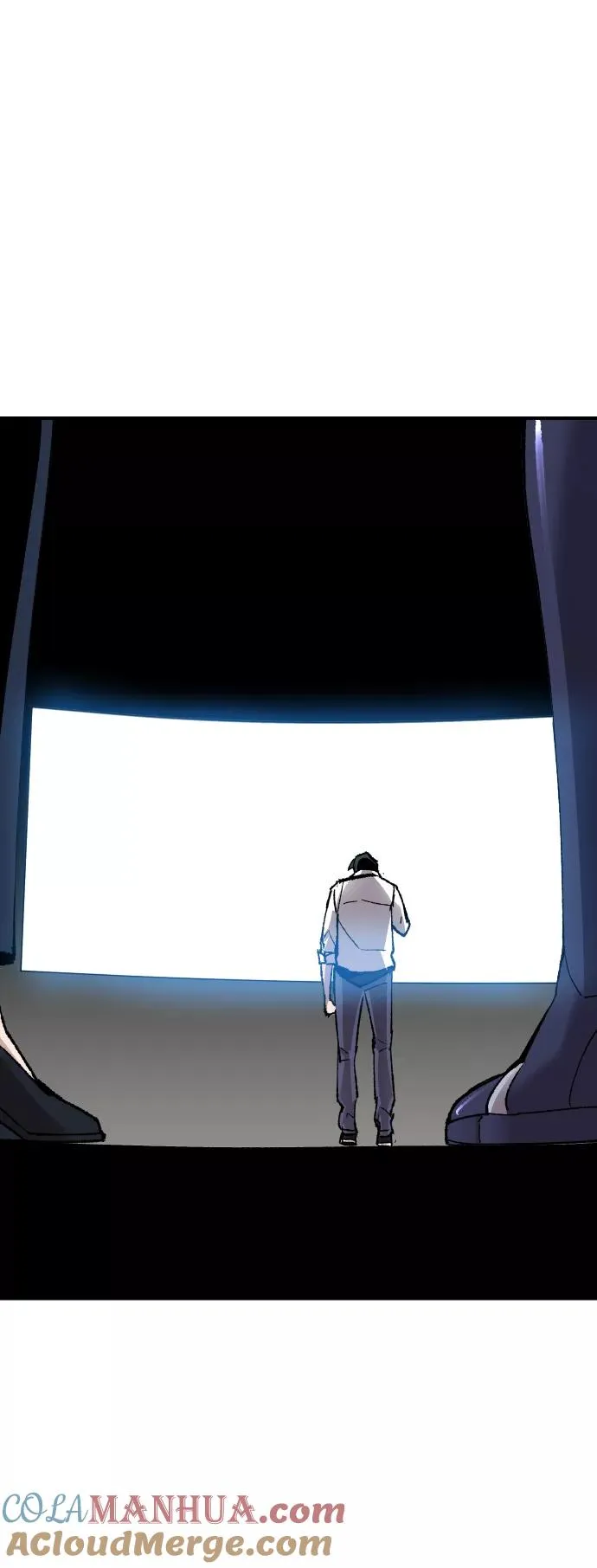 [第79话] 第一季 尾声 第45页