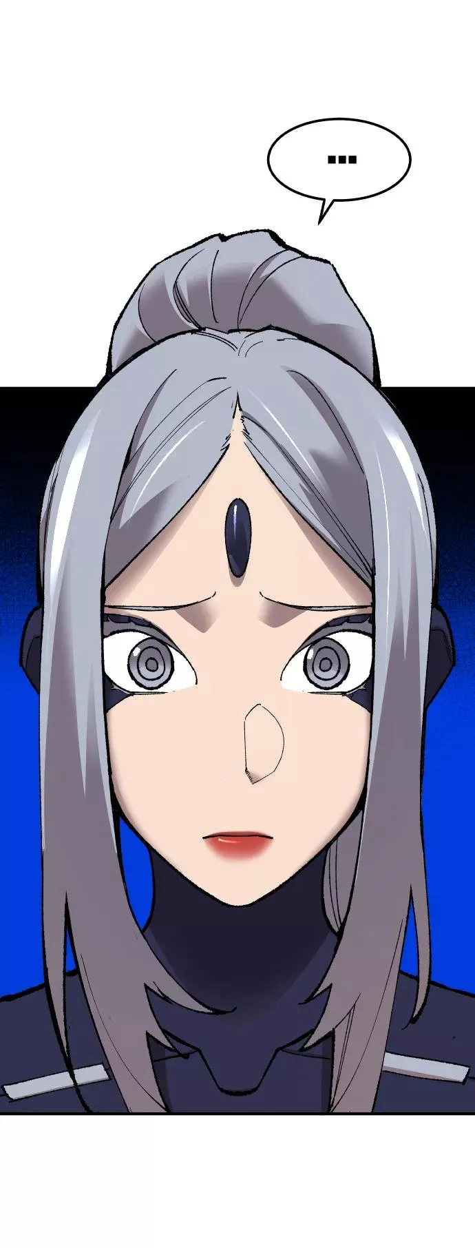 [第79话] 第一季 尾声 第46页